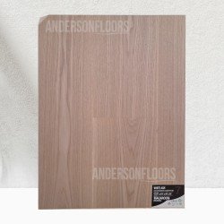 Vidar European White Ash 7 Collection - Macaroon Vidar European White Ash 7 Collection - Macaroon